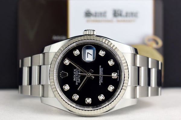 116234-Rolex-Datejust-36WR8217