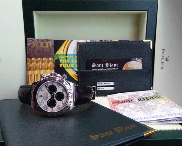 116519-rolex-daytona-ddsb-