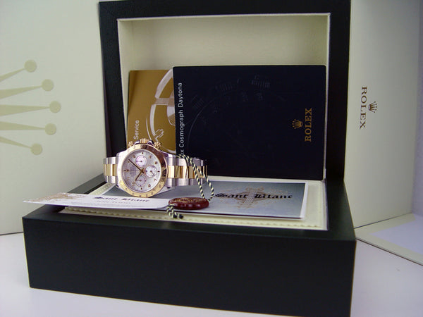 116523-Rolex-Daytona-KY-MOpA-