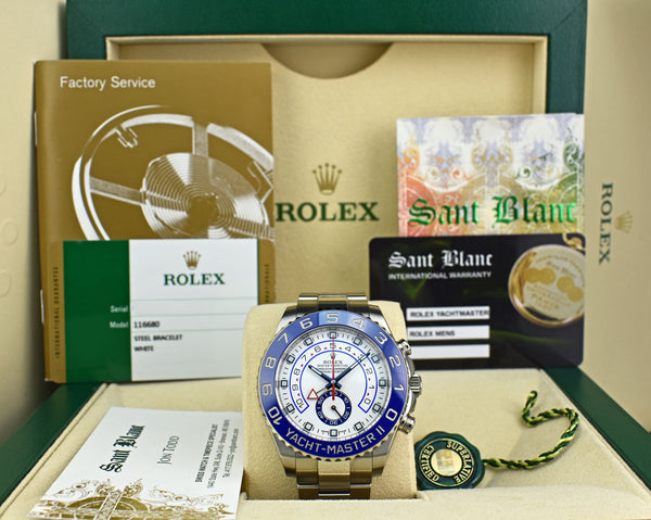 116680-Rolex-Yachtmaster-II-
