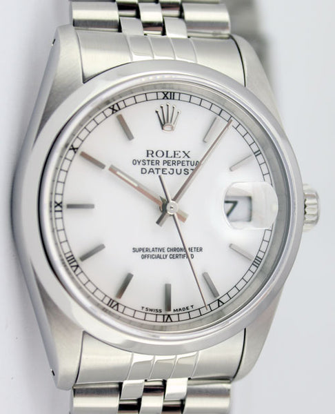 16200-Rolex-DateJust-WSJ-X-
