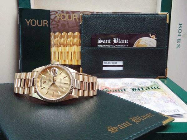 18038-Rolex-DayDate-9MSB-