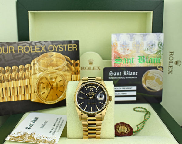 y4m2R0wIMdtYW10dG5o5k4Dwzgq_OM