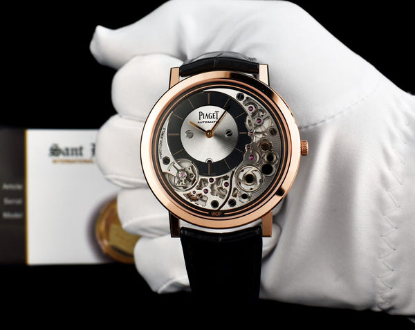 G0a43120 hot sale