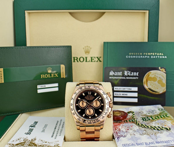 y4mkN7K3xCbiWNt1XnjMk9QGGIUNgu