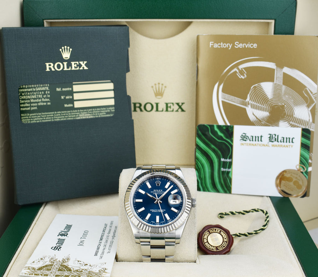 116334-Rolex-Datejust-G249614-