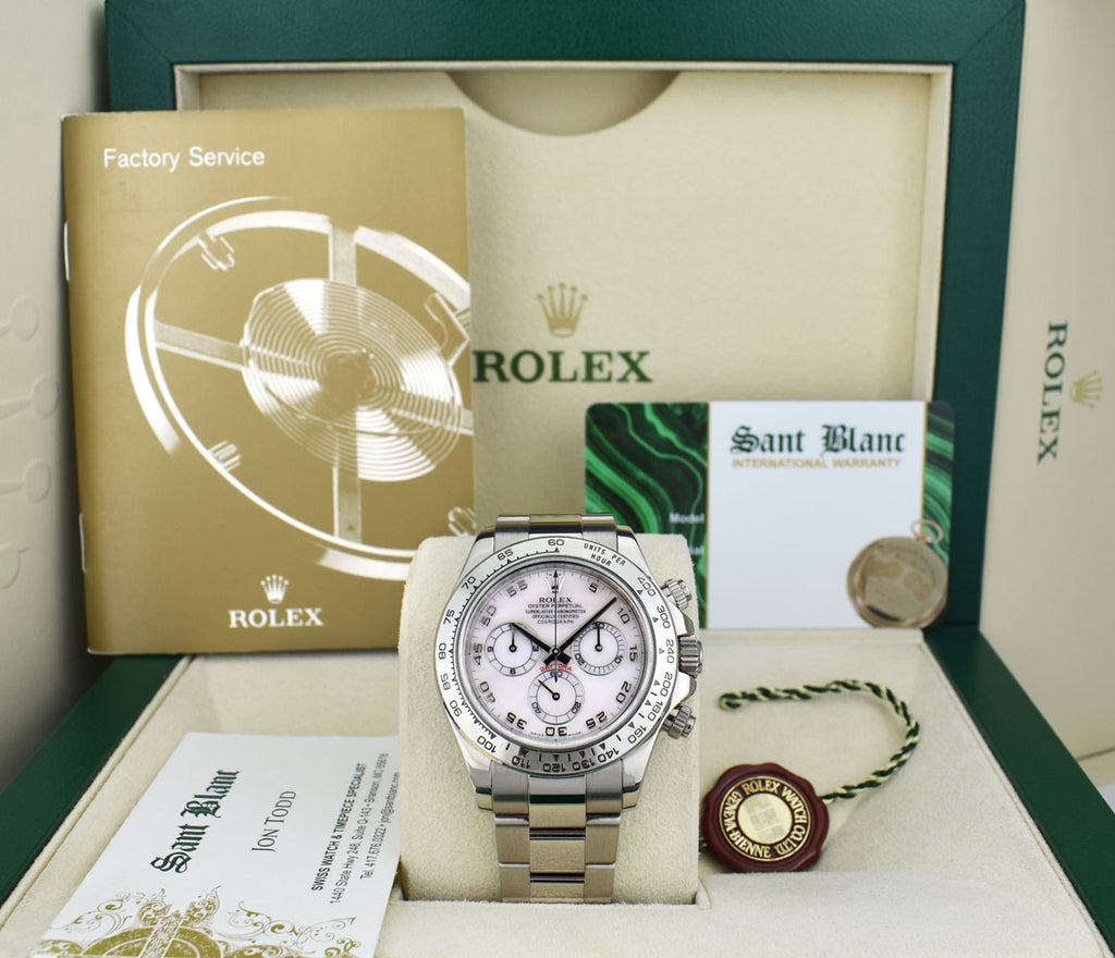 116509-Rolex-Daytona-M326758-