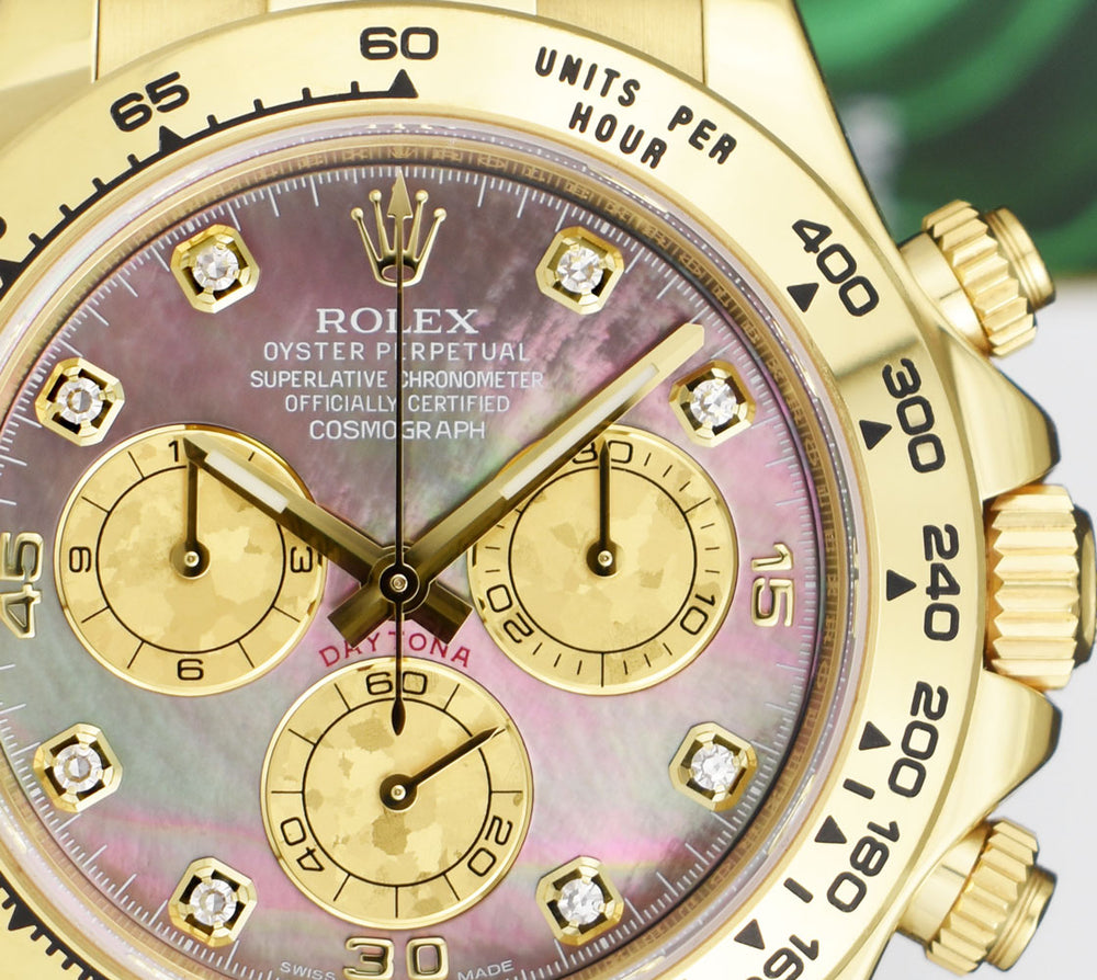 116518-Rolex-Daytona-PM588081-
