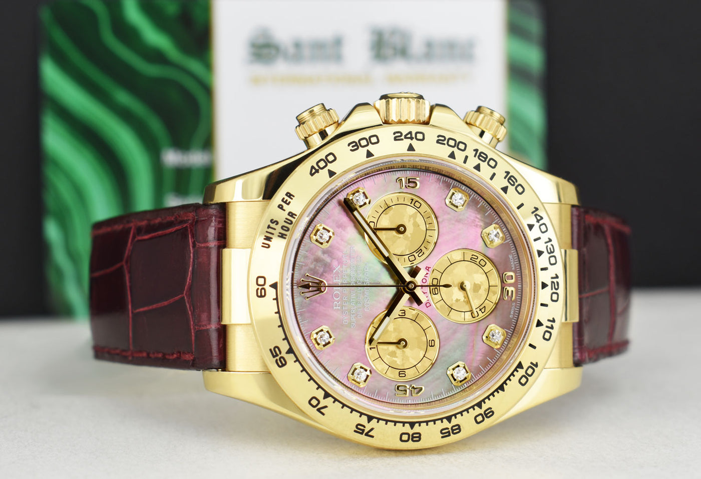 116518-Rolex-Daytona-PM588081-
