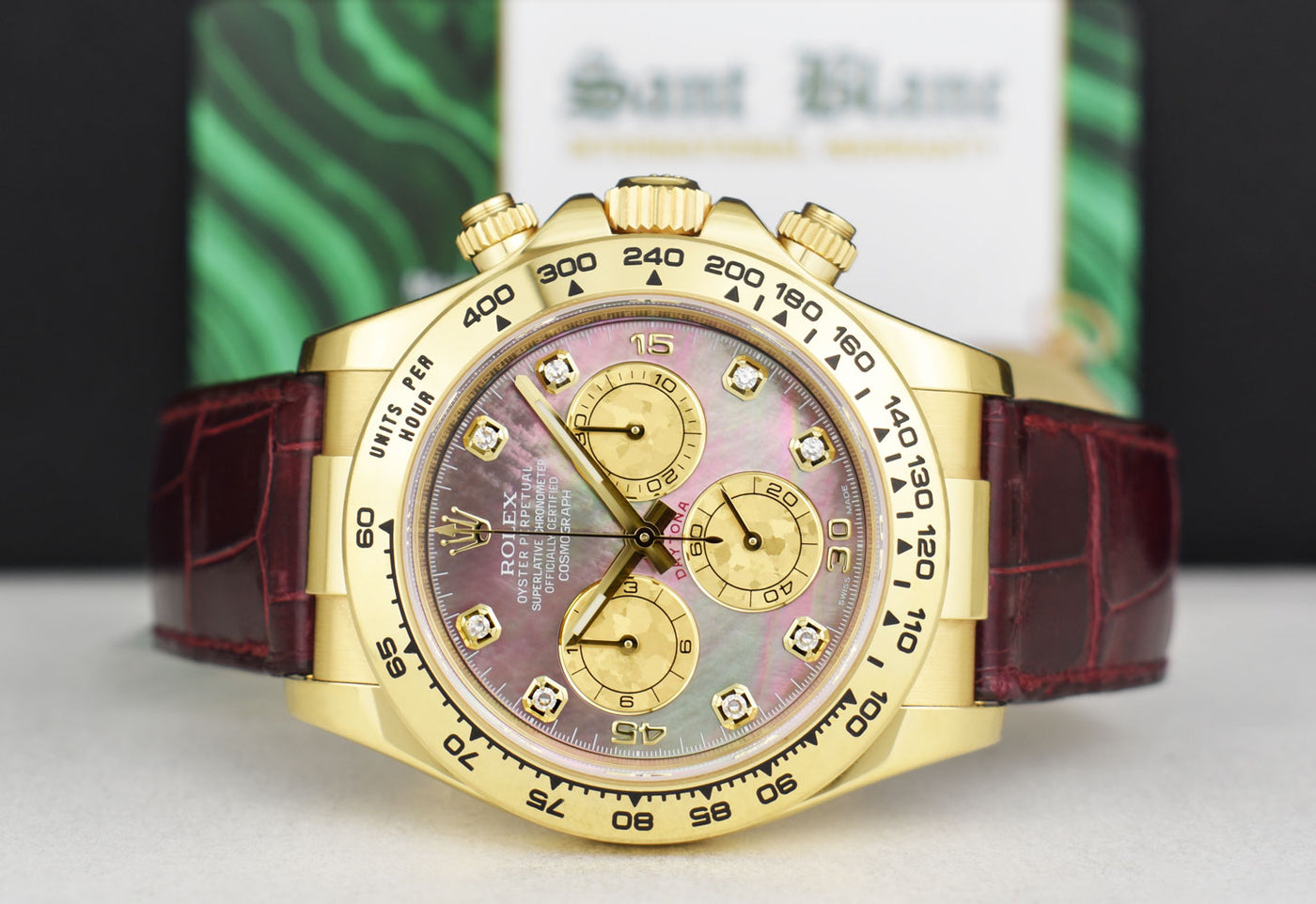 116518-Rolex-Daytona-PM588081-