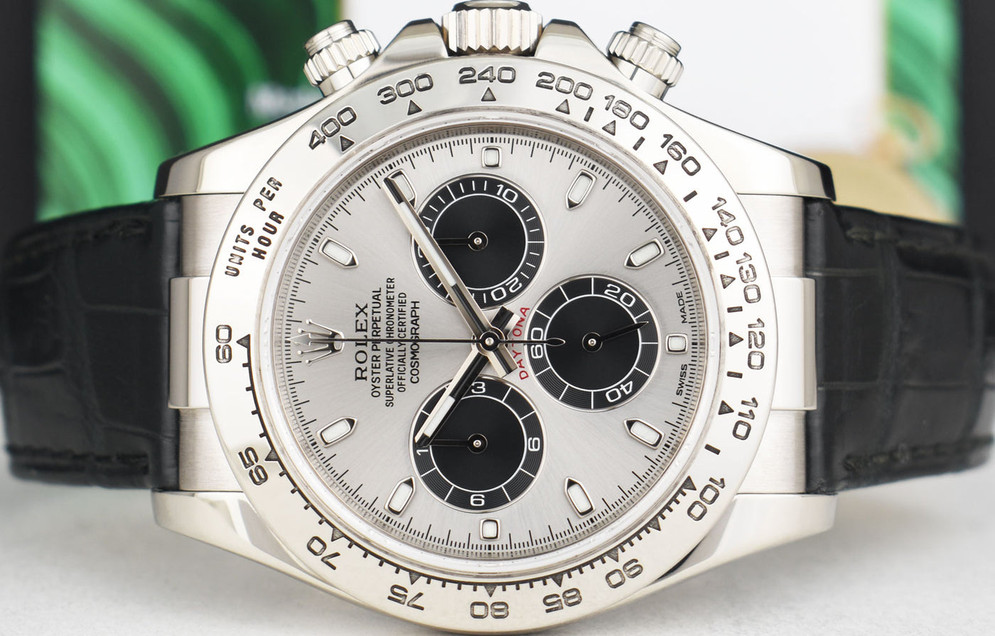 116519-Rolex-Daytona-8N6J4641-