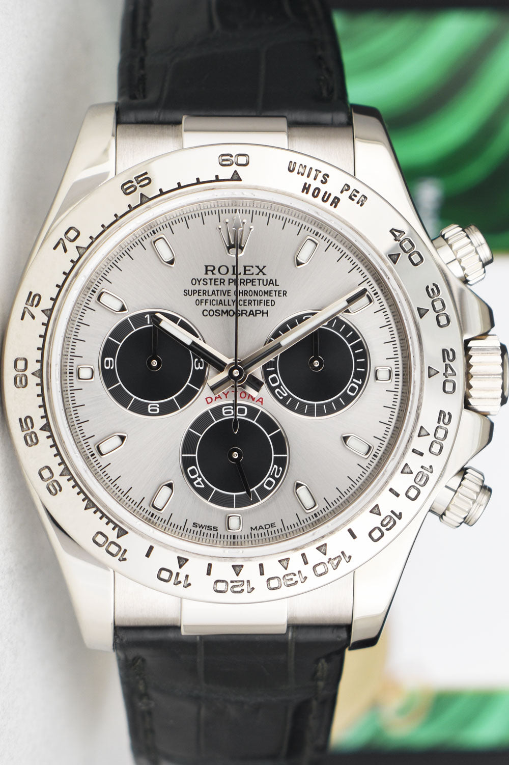 116519-Rolex-Daytona-8N6J4641-