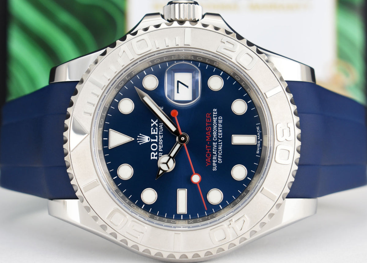 116622-Rolex-Yachtmaster-