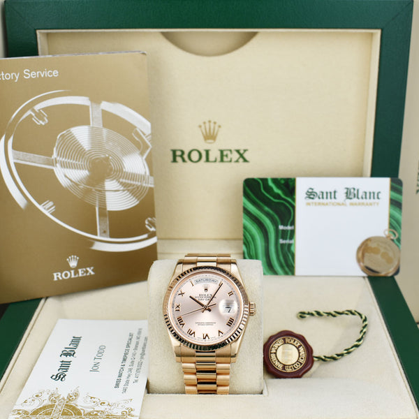 118205-Rolex-Day-Date-P954387-