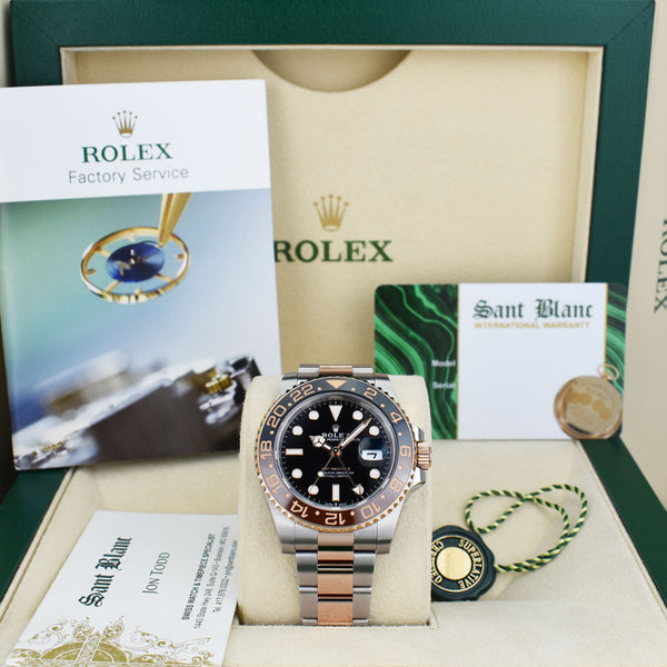 126711-Rolex-GMT-Master-II-