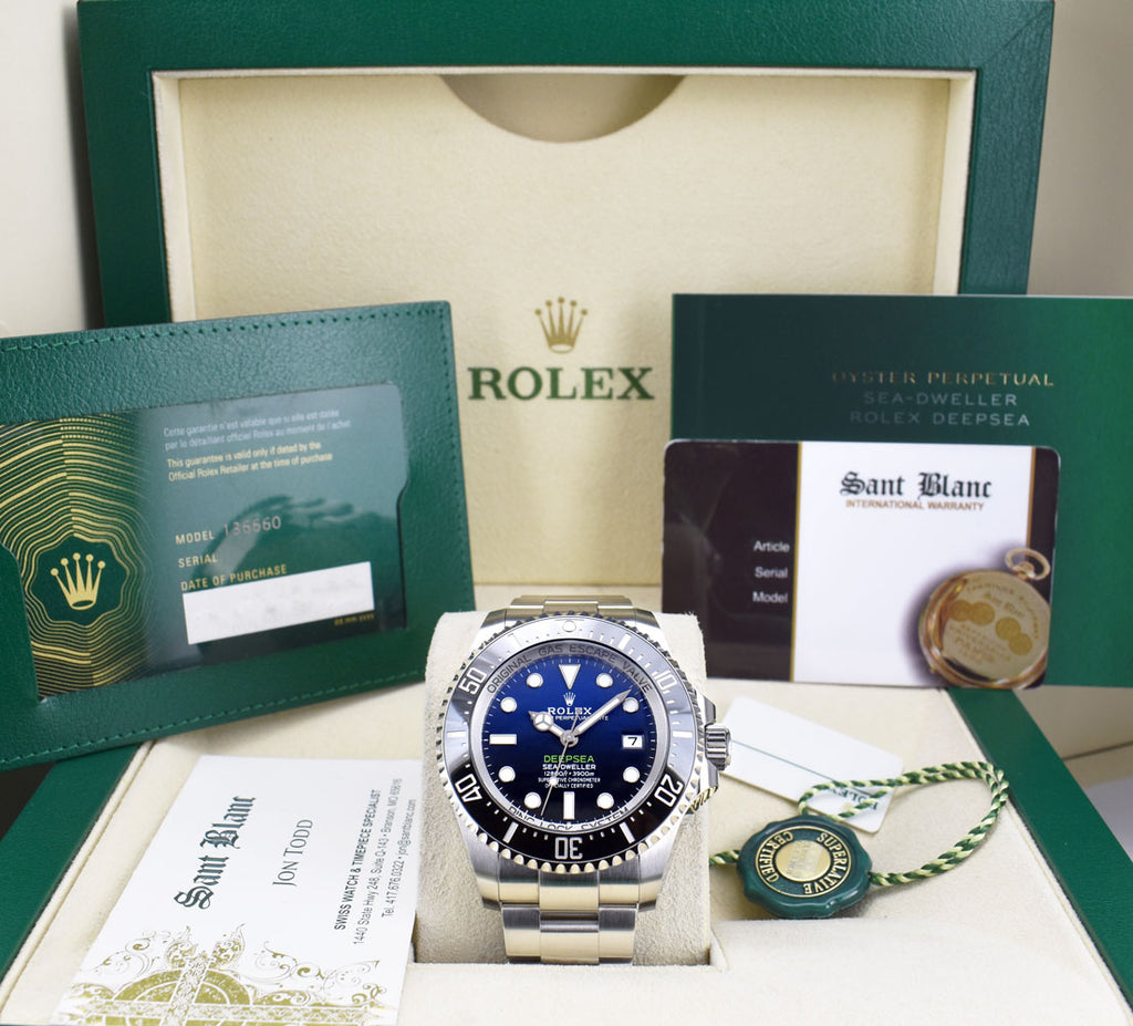 136660-Rolex-Deepsea-65YU4798-