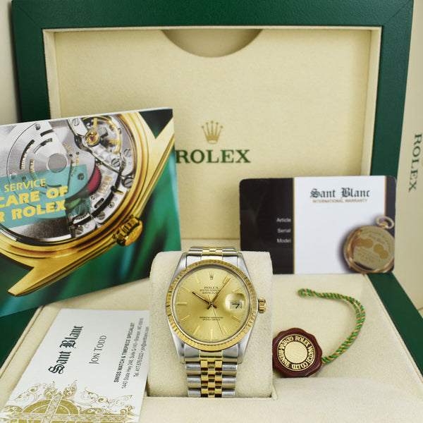 16013-Rolex-Datejust-8275955-