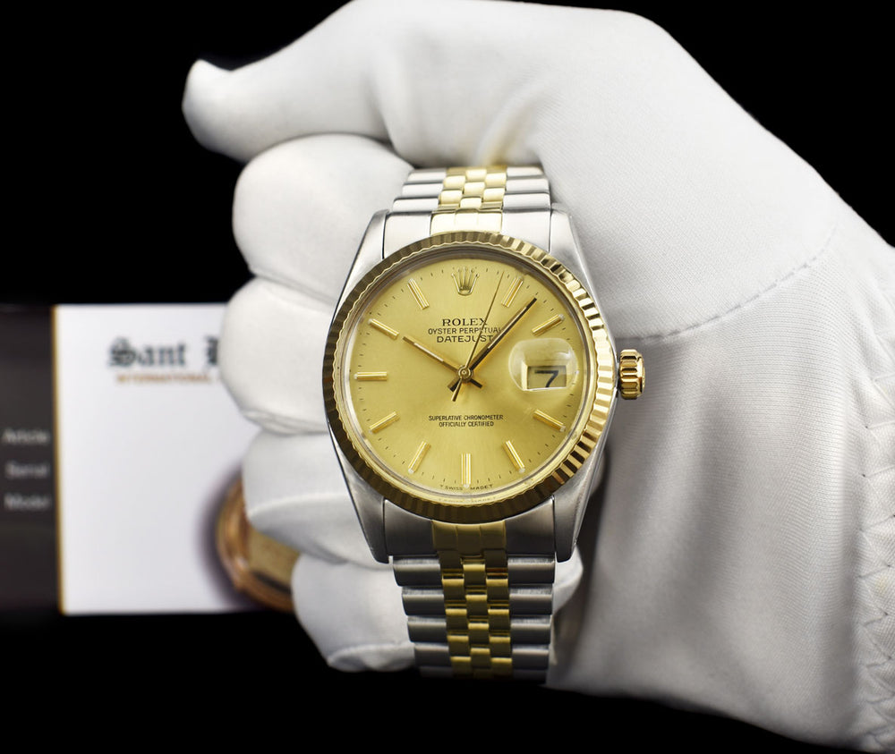 16013-Rolex-Datejust-8275955-