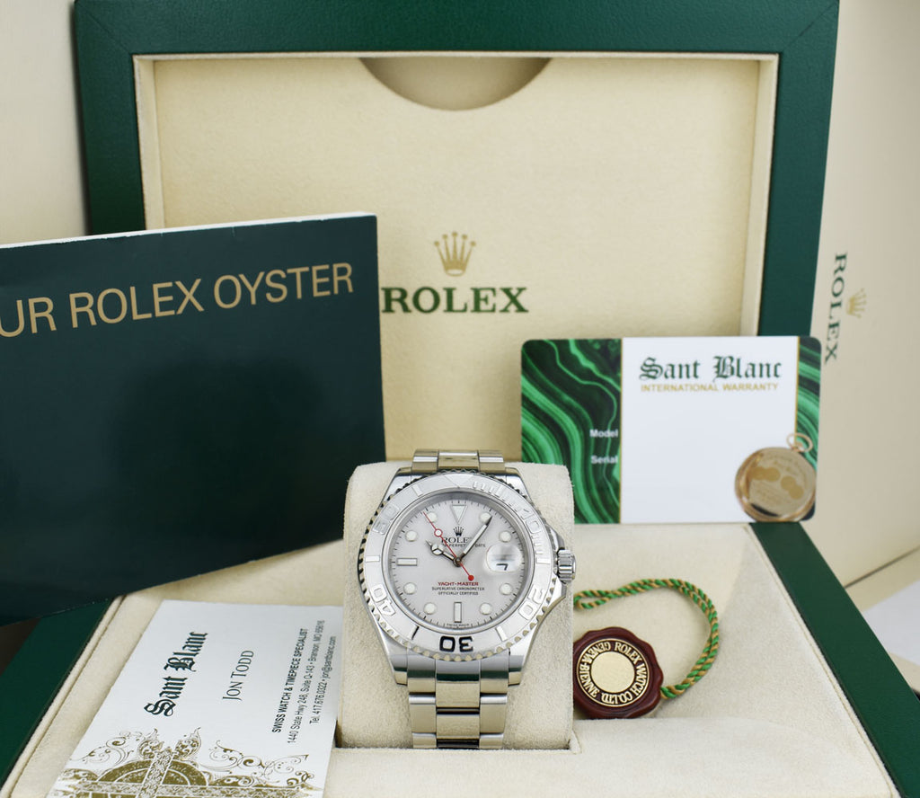 16622 rolex hot sale