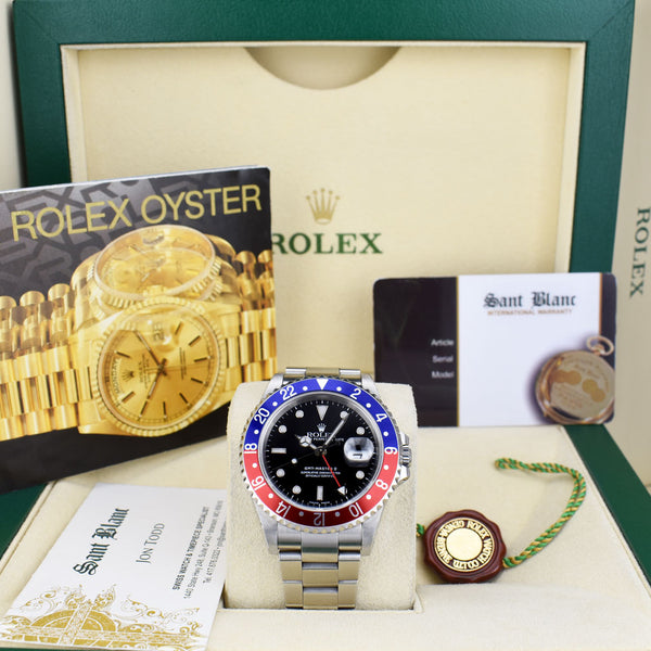 16710-Rolex-GMT-Master-II-