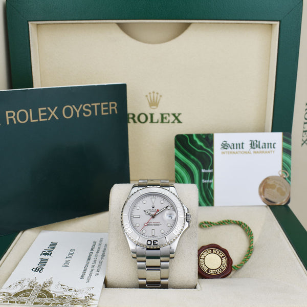 168622-Rolex-Yachtmaster-