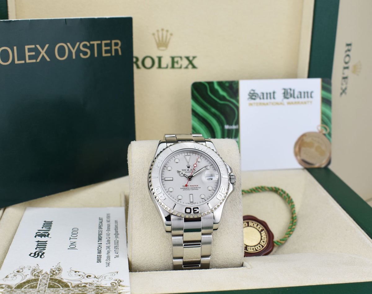 168622-Rolex-Yachtmaster-