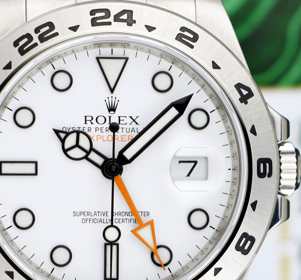 【BLANC】 BH3466_Z92_22.jpg