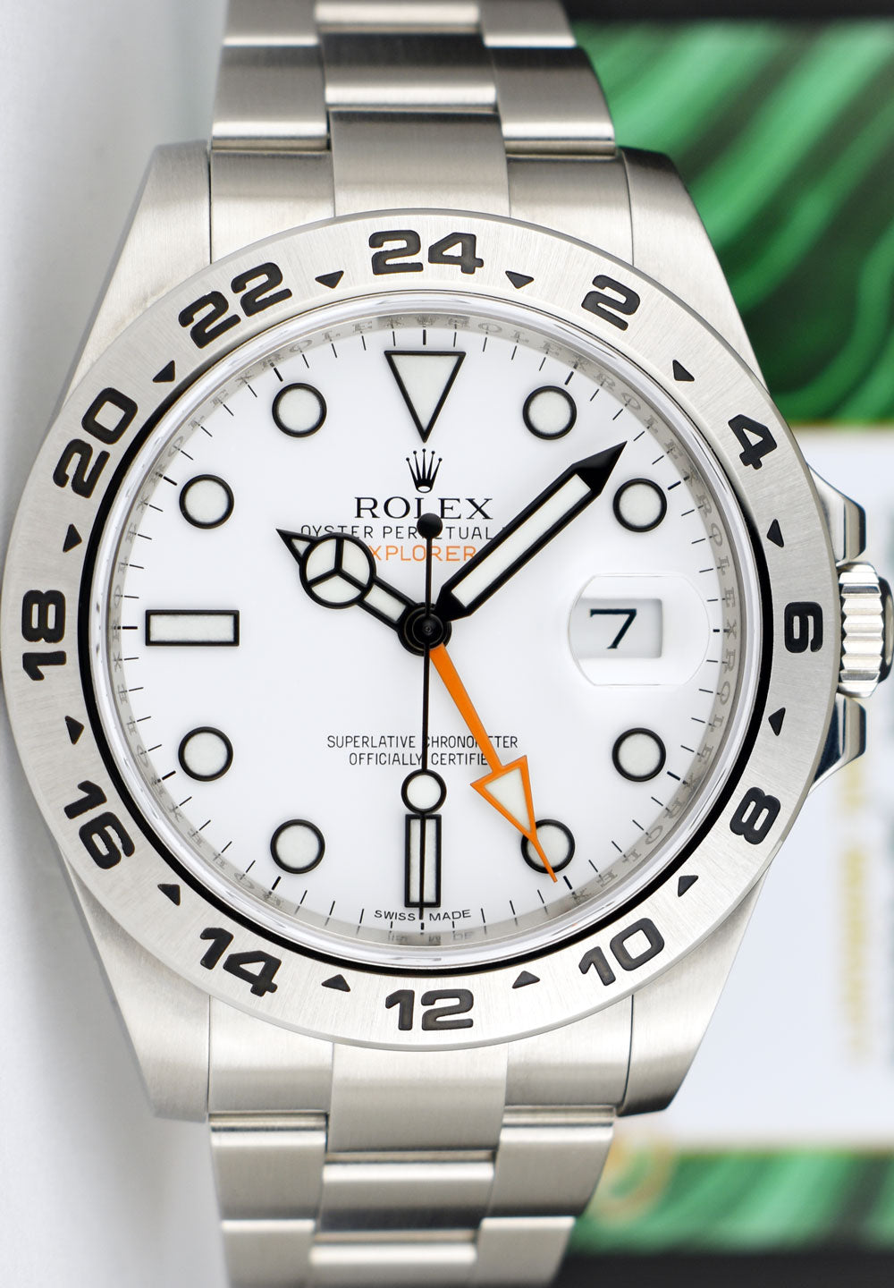 216570-Rolex-Explorer-II-