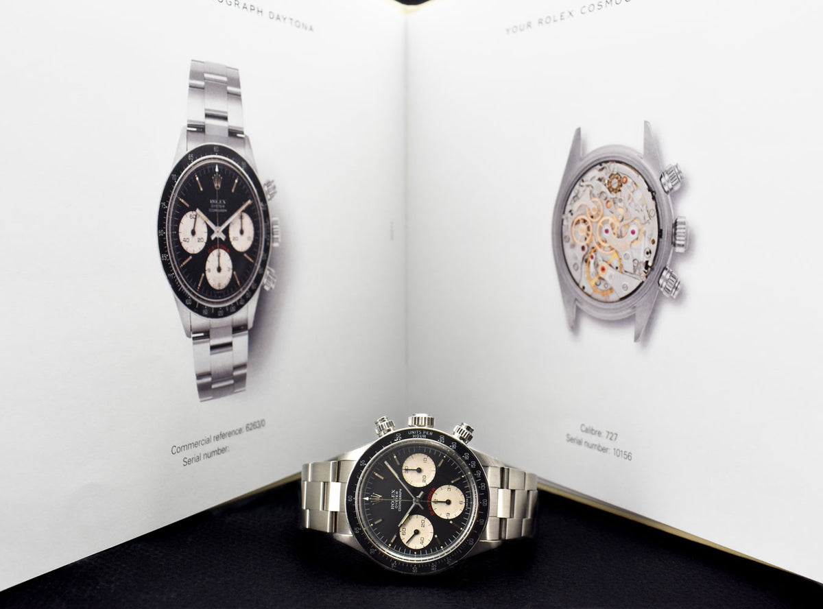 6263-0-Rolex-Daytona-6198562-