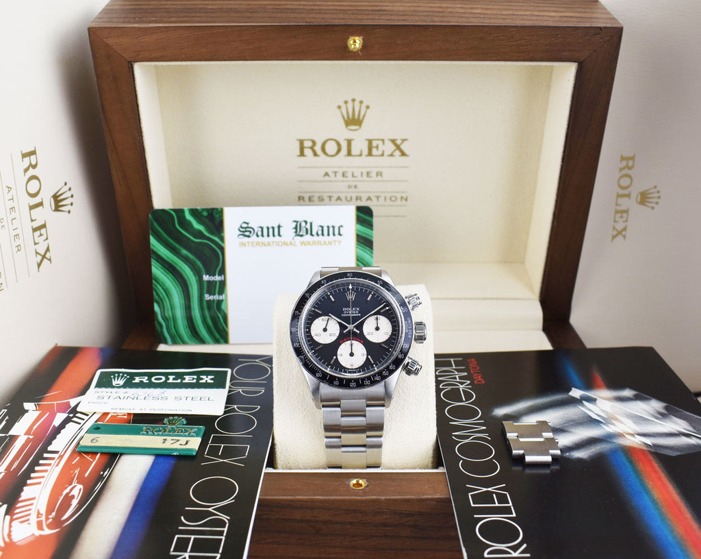 6263-0-Rolex-Daytona-6198562-