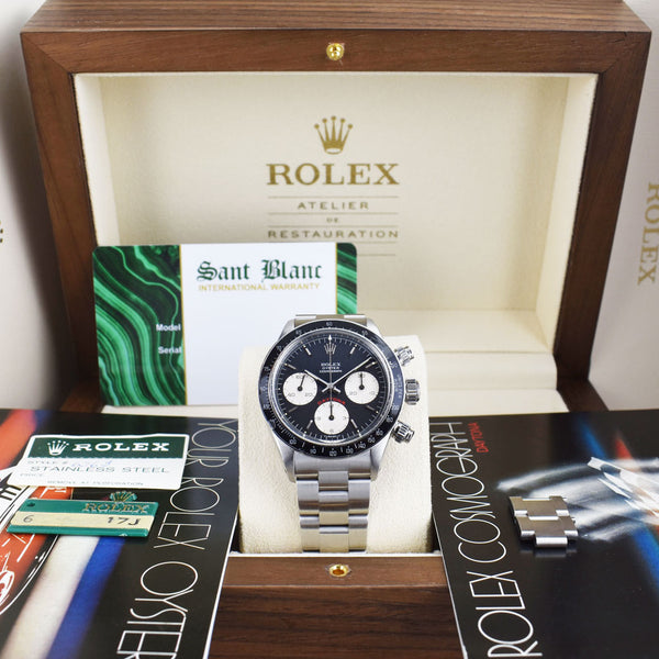 6263-0-Rolex-Daytona-6198562-