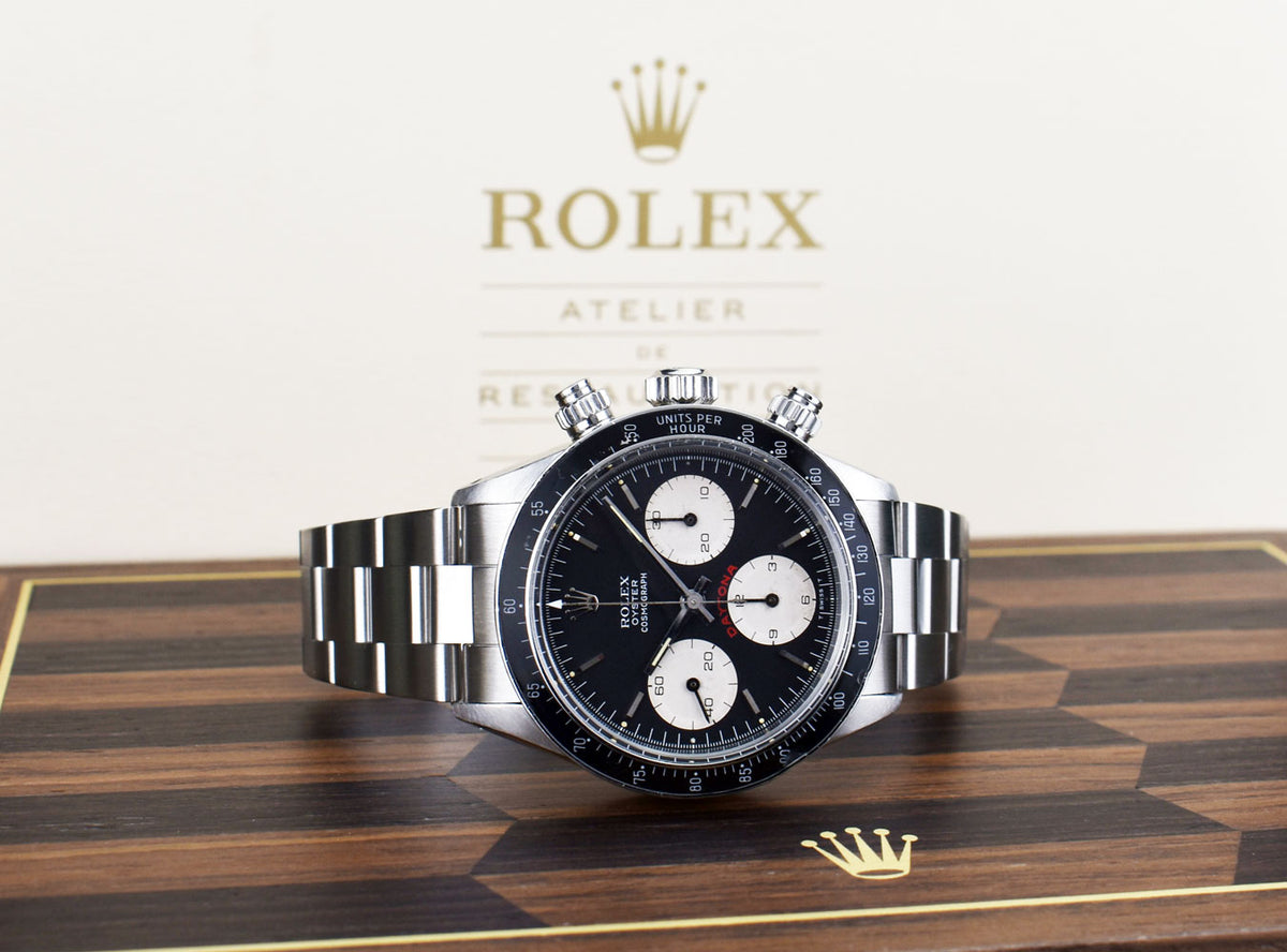 6263-0-Rolex-Daytona-6198562-