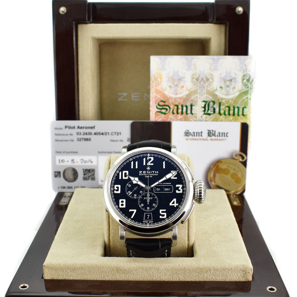 03.2430.4054-21.C721-Zenith-