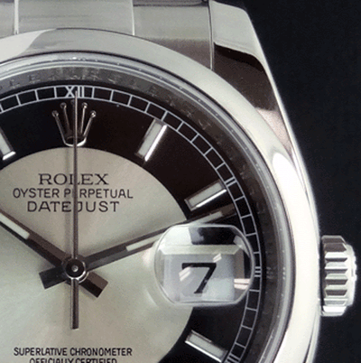 11620-Rolex-DateJust-MMSB-
