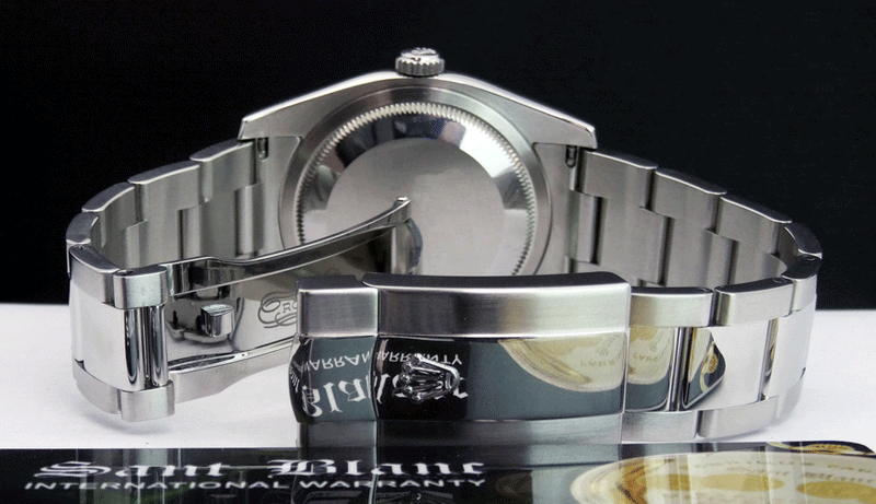 Datejust 11620 sales