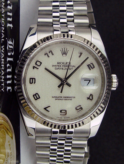 116234-Rolex-ZMSB-CreJubAra-Ju