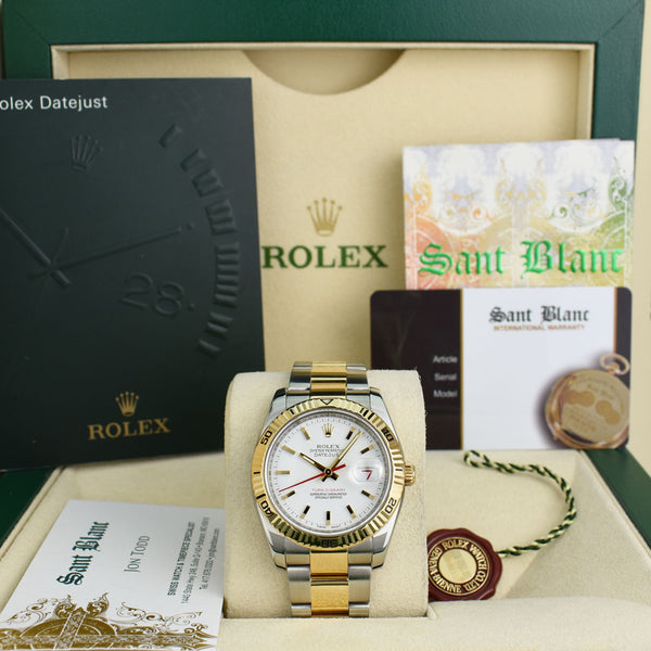 116263-Rolex-Turn-O-Graph-