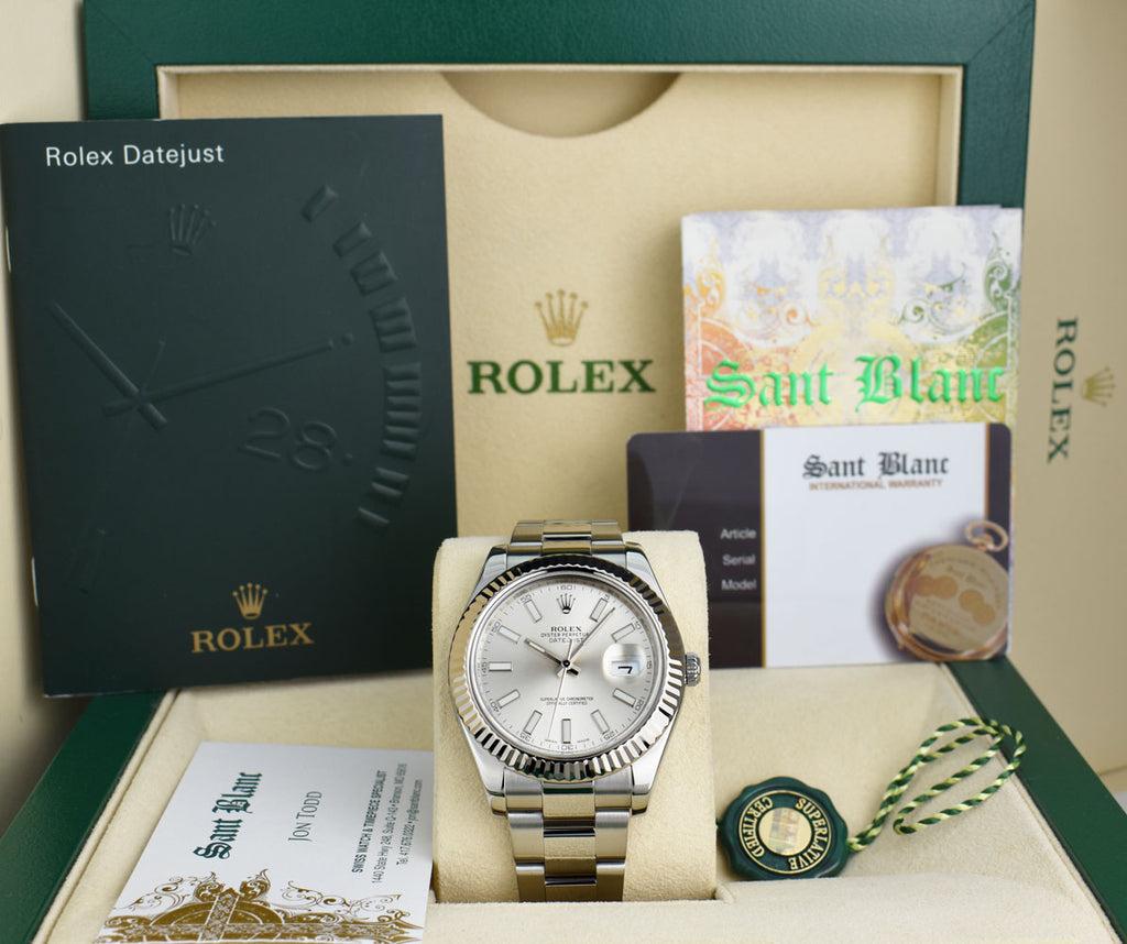 116334-Rolex-Datejust-8C7754K4