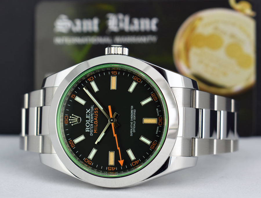 116400-Rolex-Milgauss-909MZ272