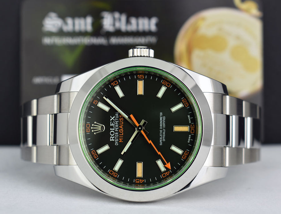 116400-Rolex-Milgauss-909MZ272