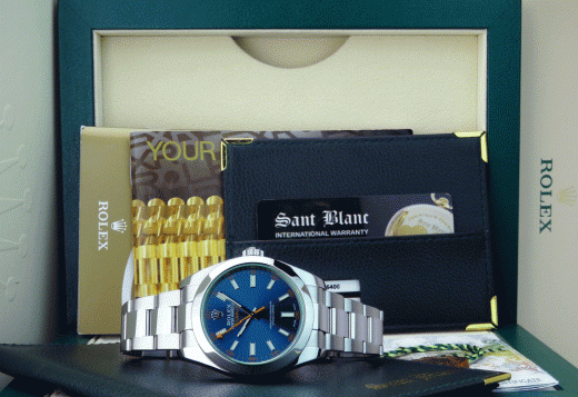 116400-rolex-milgauss-qqsb-blu