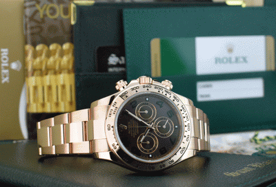116505-rolex-daytona-q3sb-