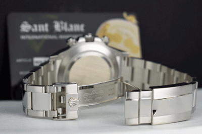 116506-rolex-daytona-644373a8- 116506-rolex-daytona-644373a8-