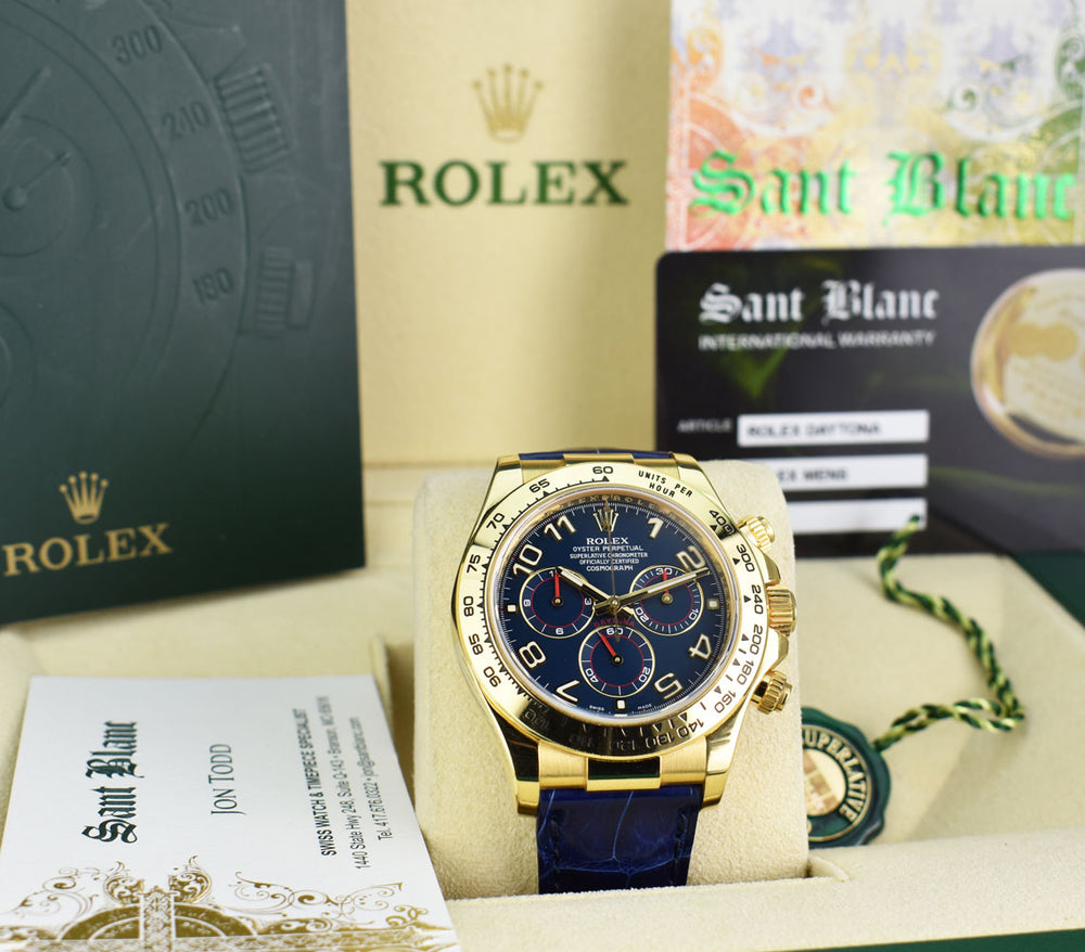 116518-Rolex-Daytona-3991D421-