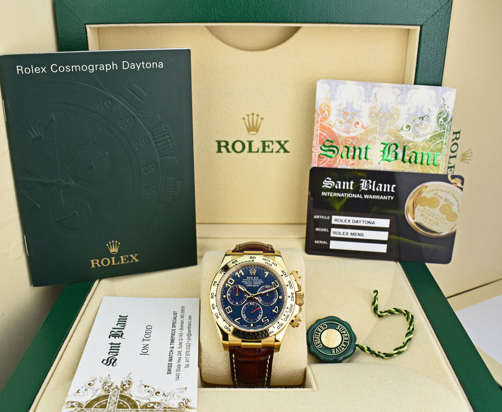116518-Rolex-Daytona-3991D421-