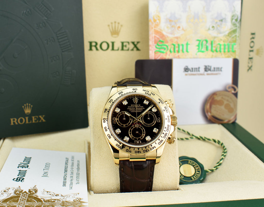 116518-Rolex-Daytona-493UY224-