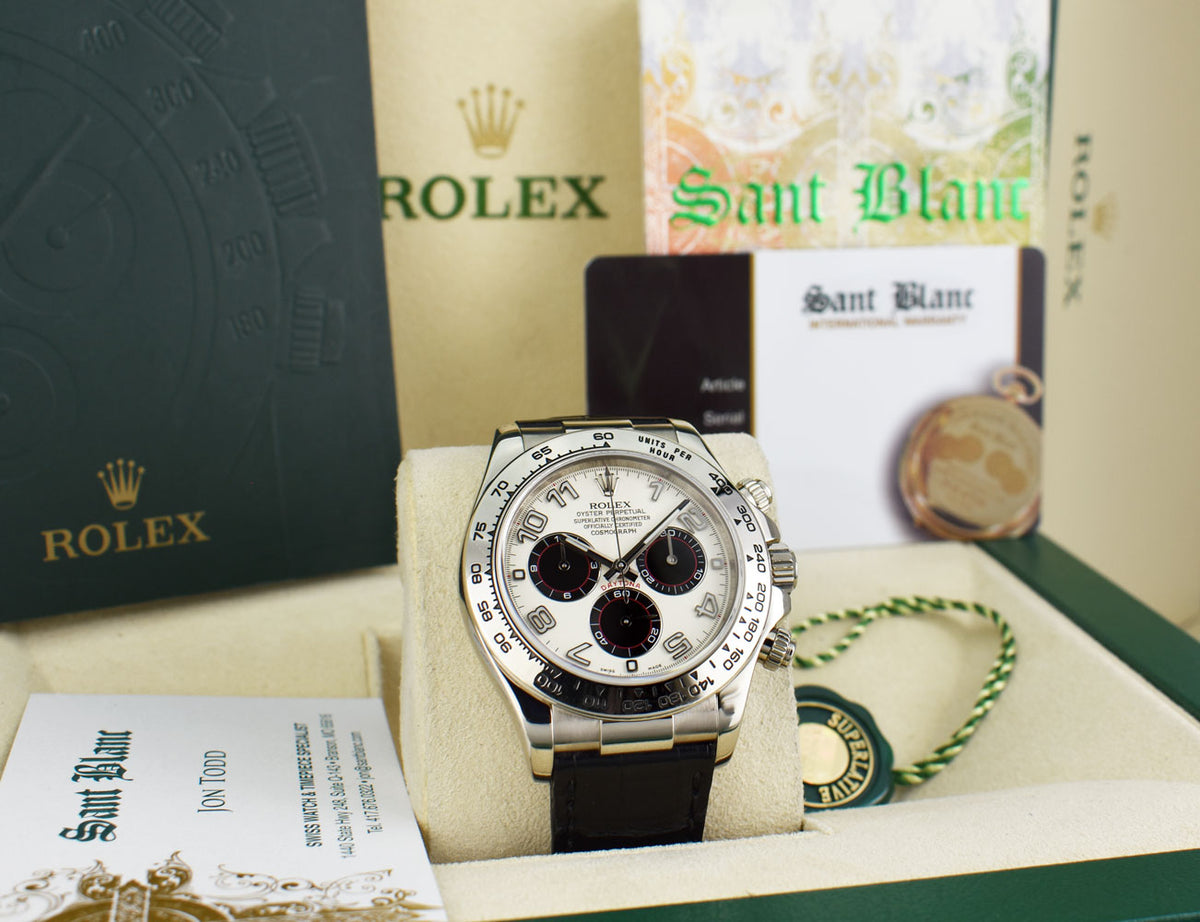 116519-Rolex-Daytona-0W3N3489-