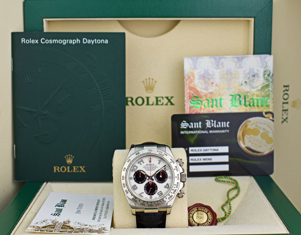 TREASURE アサヒ サイン入りポラロイド 💎✨💎✨💎✨💎✨💎 【 #TREASURE 】なんと、、、 #アサヒ くんから