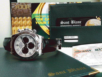 116519-rolex-daytona-ddsb-