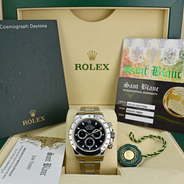 116520-Rolex-Daytona-0P2V1067-